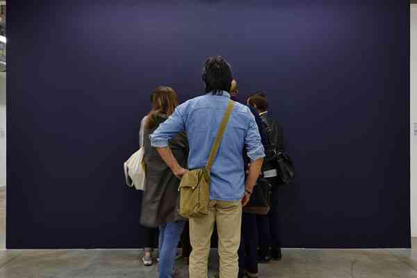 2015_asterides_apres_avoir_tout_oublie_jc_lett_43