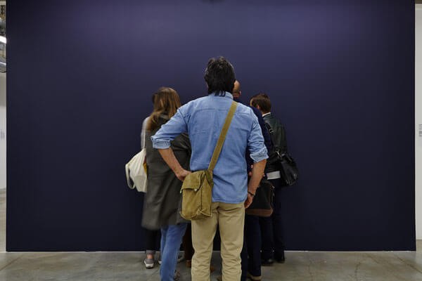 2015_asterides_apres_avoir_tout_oublie_jc_lett_43