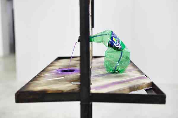 2015_asterides_apres_avoir_tout_oublie_jc_lett_38