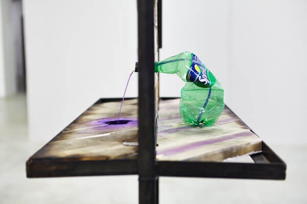 2015_asterides_apres_avoir_tout_oublie_jc_lett_38