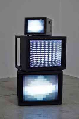 2015_asterides_apres_avoir_tout_oublie_jc_lett_41