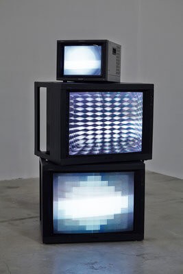 2015_asterides_apres_avoir_tout_oublie_jc_lett_41