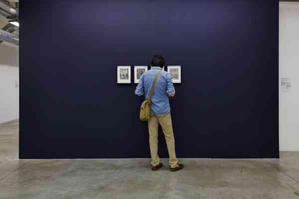 2015_asterides_apres_avoir_tout_oublie_jc_lett_45