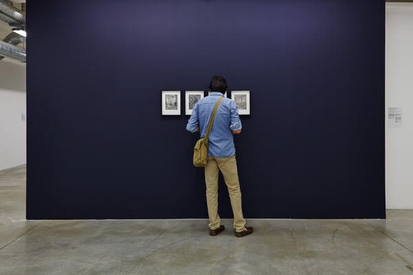 2015_asterides_apres_avoir_tout_oublie_jc_lett_45