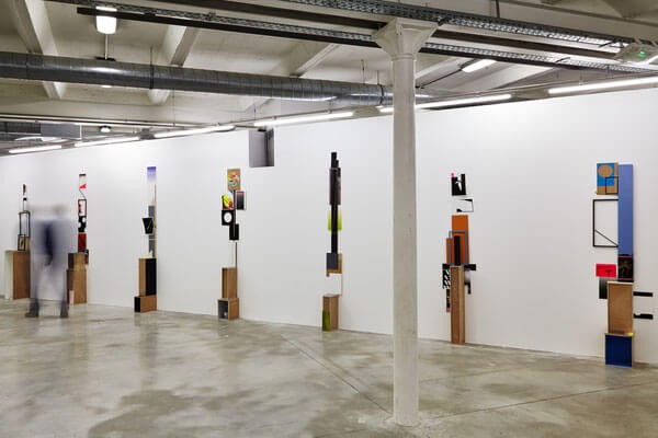 2015_asterides_apres_avoir_tout_oublie_jc_lett_24