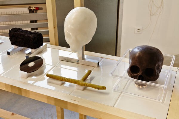 2015_asterides_apres_avoir_tout_oublie_jc_lett_7