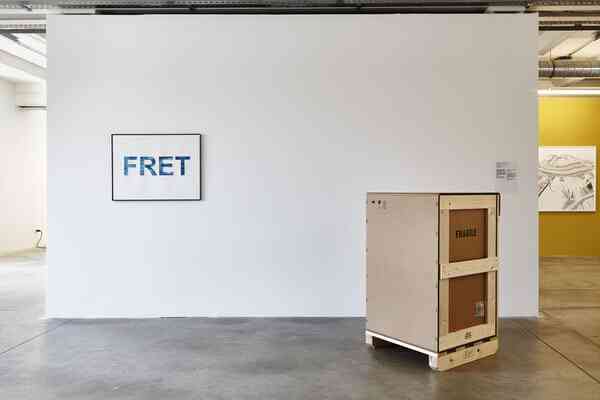 2015_asterides_apres_avoir_tout_oublie_jc_lett_20