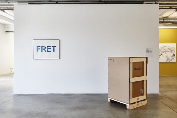 2015_asterides_apres_avoir_tout_oublie_jc_lett_20