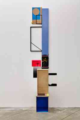 2015_asterides_apres_avoir_tout_oublie_jc_lett_31