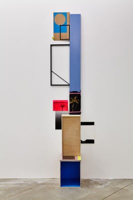 2015_asterides_apres_avoir_tout_oublie_jc_lett_31