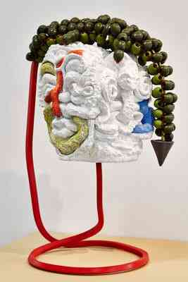 2015_asterides_apres_avoir_tout_oublie_jc_lett_36