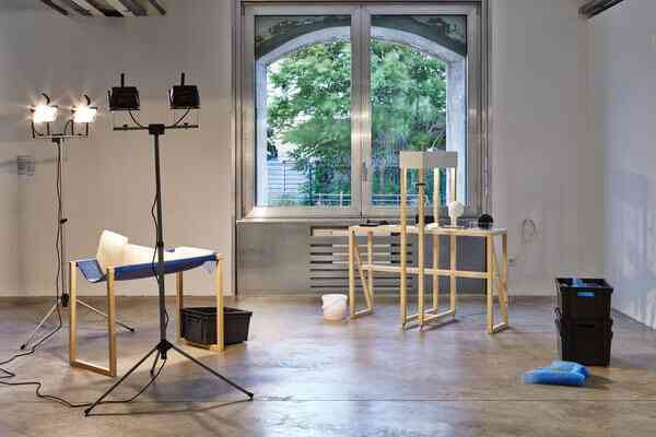 2015_asterides_apres_avoir_tout_oublie_jc_lett_6