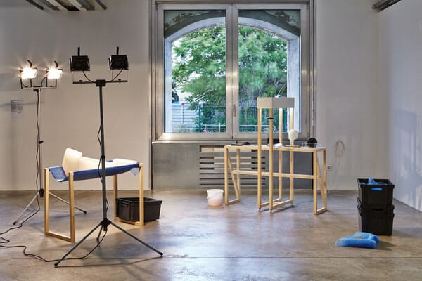 2015_asterides_apres_avoir_tout_oublie_jc_lett_6