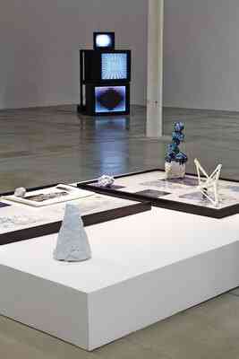 2015_asterides_apres_avoir_tout_oublie_jc_lett_33