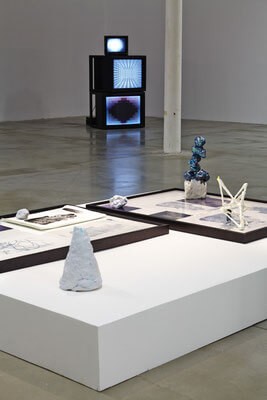 2015_asterides_apres_avoir_tout_oublie_jc_lett_33