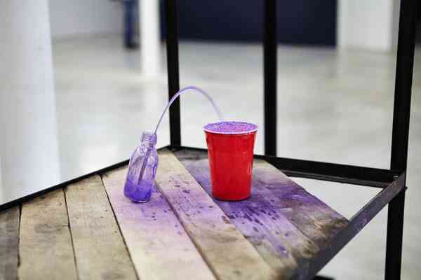 2015_asterides_apres_avoir_tout_oublie_jc_lett_8