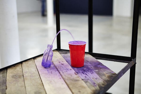 2015_asterides_apres_avoir_tout_oublie_jc_lett_8