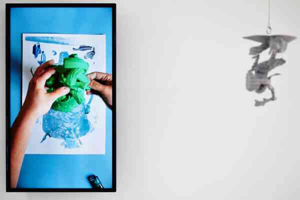 2015_asterides_apres_avoir_tout_oublie_jc_lett_27