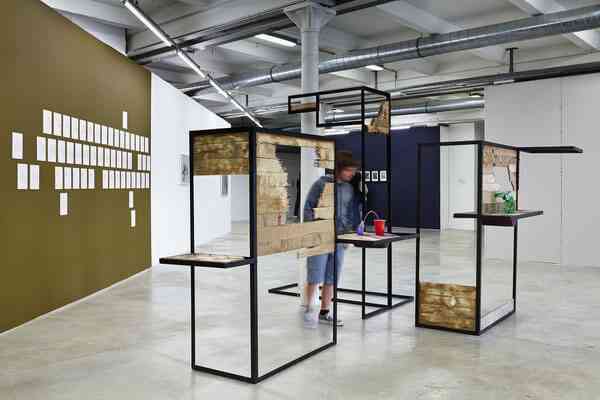 2015_asterides_apres_avoir_tout_oublie_jc_lett_42