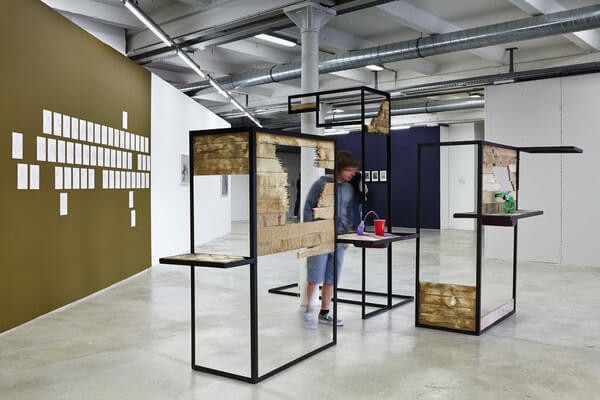 2015_asterides_apres_avoir_tout_oublie_jc_lett_42