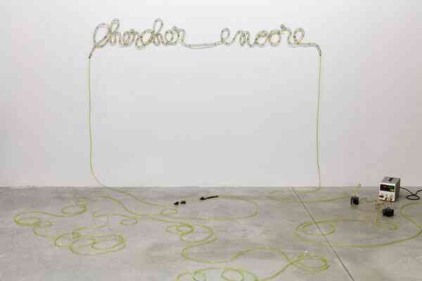 2015_asterides_apres_avoir_tout_oublie_jc_lett_14