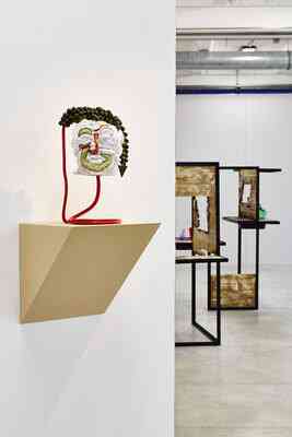 2015_asterides_apres_avoir_tout_oublie_jc_lett_28