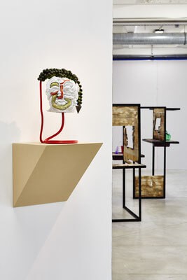 2015_asterides_apres_avoir_tout_oublie_jc_lett_28