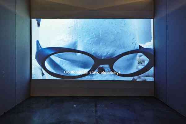 2015_asterides_apres_avoir_tout_oublie_jc_lett_19