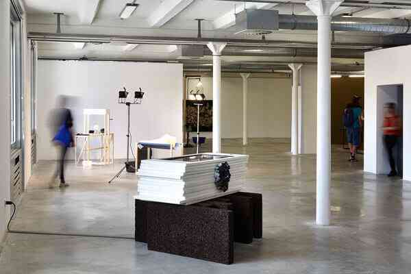 2015_asterides_apres_avoir_tout_oublie_jc_lett_37