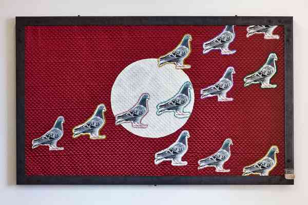 2015_asterides_apres_avoir_tout_oublie_jc_lett_47