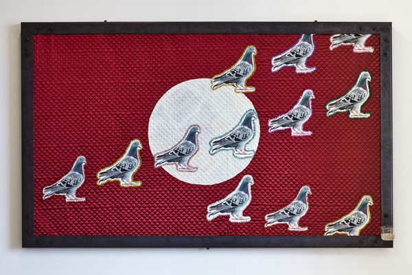 2015_asterides_apres_avoir_tout_oublie_jc_lett_47