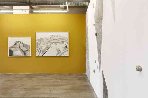 2015_asterides_apres_avoir_tout_oublie_jc_lett_23