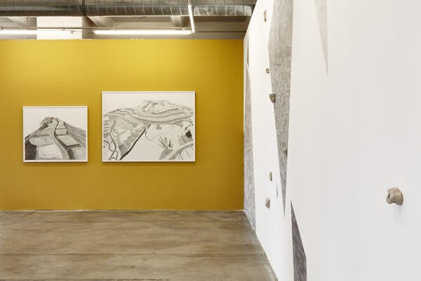 2015_asterides_apres_avoir_tout_oublie_jc_lett_23