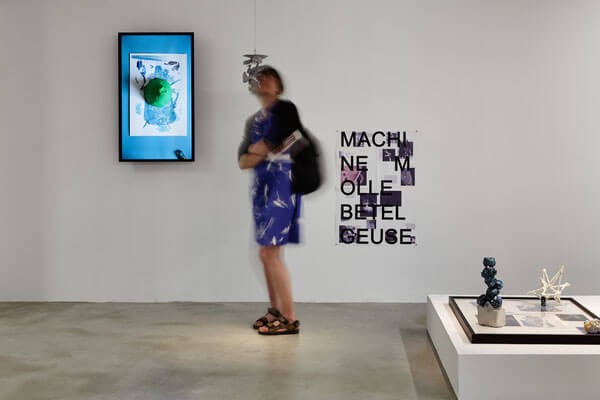 2015_asterides_apres_avoir_tout_oublie_jc_lett_1