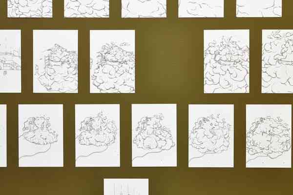 2015_asterides_apres_avoir_tout_oublie_jc_lett_51