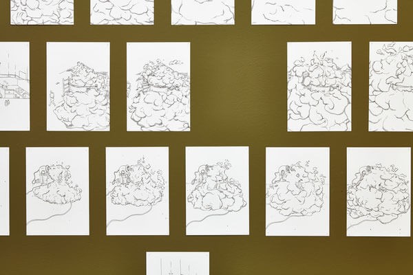 2015_asterides_apres_avoir_tout_oublie_jc_lett_51