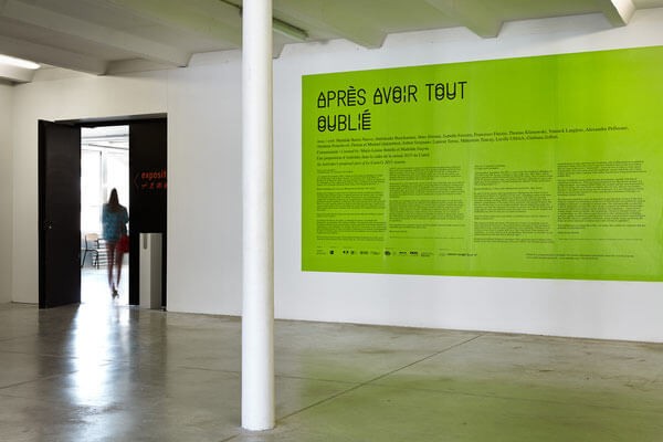 2015_asterides_apres_avoir_tout_oublie_jc_lett_9