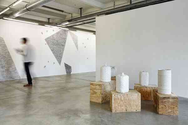 2015_asterides_apres_avoir_tout_oublie_jc_lett_46