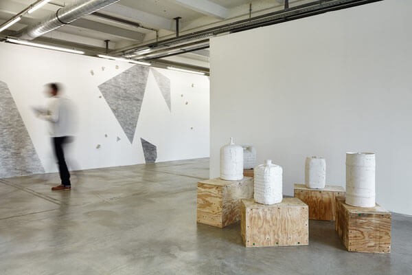 2015_asterides_apres_avoir_tout_oublie_jc_lett_46