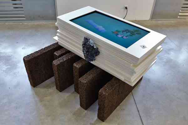 2015_asterides_apres_avoir_tout_oublie_jc_lett_11