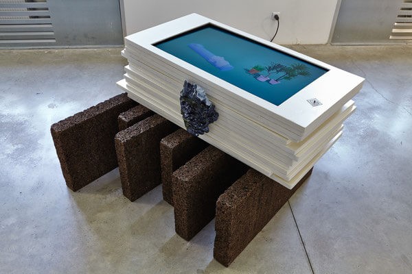 2015_asterides_apres_avoir_tout_oublie_jc_lett_11