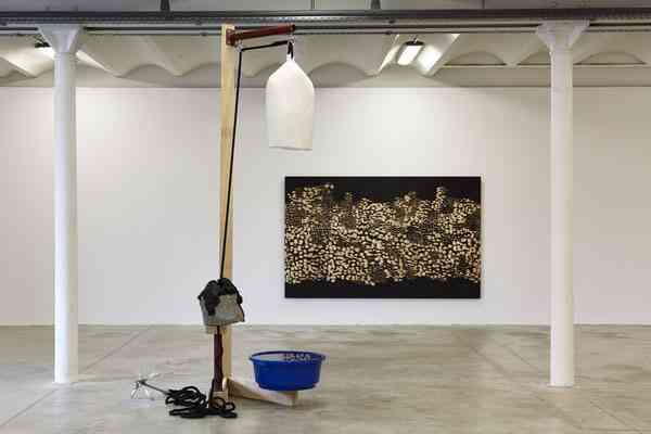 2015_asterides_apres_avoir_tout_oublie_jc_lett_18