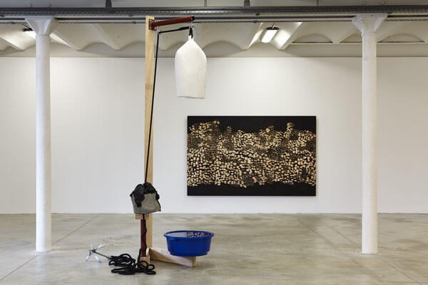 2015_asterides_apres_avoir_tout_oublie_jc_lett_18