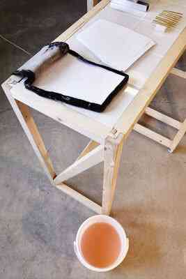 2015_asterides_apres_avoir_tout_oublie_jc_lett_3