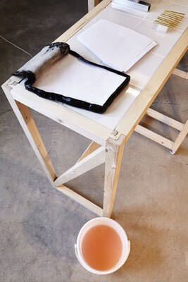 2015_asterides_apres_avoir_tout_oublie_jc_lett_3