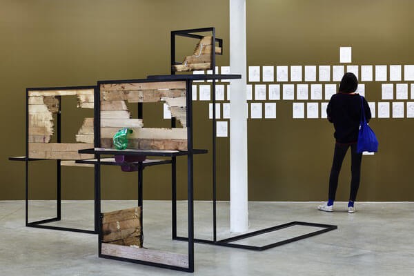 2015_asterides_apres_avoir_tout_oublie_jc_lett_2