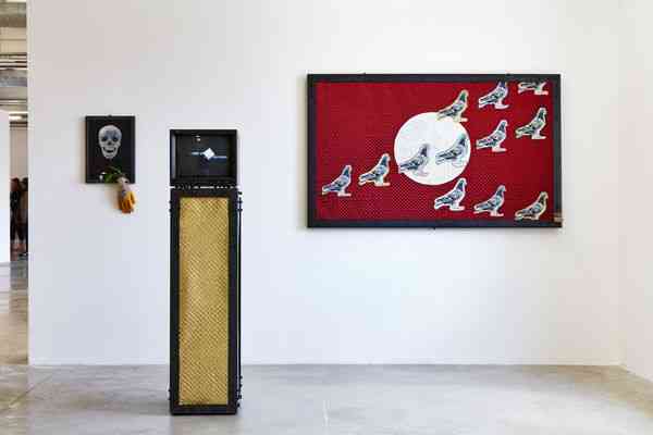 2015_asterides_apres_avoir_tout_oublie_jc_lett_26