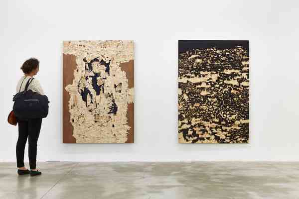 2015_asterides_apres_avoir_tout_oublie_jc_lett_5