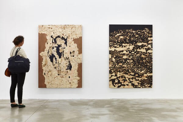 2015_asterides_apres_avoir_tout_oublie_jc_lett_5