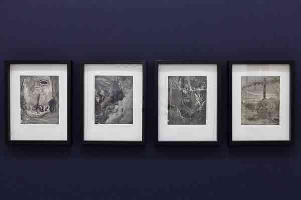 2015_asterides_apres_avoir_tout_oublie_jc_lett_44